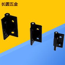 高質(zhì)量進(jìn)口合頁(yè) 電柜鉸鏈合葉