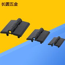 工業(yè)柜鉸鏈 電柜門鉸鏈 開關柜鉸4CL236-1A.CL236-2A