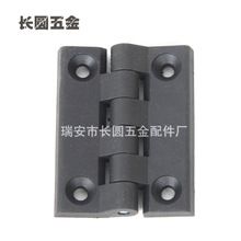 柜門內(nèi)鉸鏈 柜門合頁(yè)鉸鏈