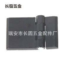 柜門(mén)鉸鏈 柜門(mén)緩沖鉸6.5鏈