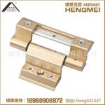 57A合頁(yè) HMEI.Y-002門(mén)窗合頁(yè) 平開(kāi)門(mén)窗合頁(yè)