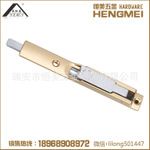 HMEI.B-013上下斷橋插銷 鋅合金五金門窗配件