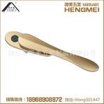 鋅合金推拉門(mén)窗配件 推拉門(mén)窗執(zhí)手