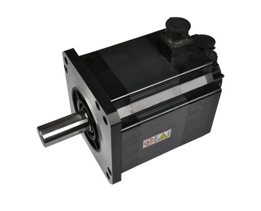 180JST-19015JG 交流伺服電機(jī)