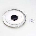 全自動(dòng)感應(yīng)小便沖水器 8321