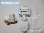 全自動感應(yīng)溝槽式大小便器公共廁所專用節(jié)水溝槽 824暗裝