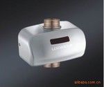 全自動(dòng)感應(yīng)蹲便器 大便器 903