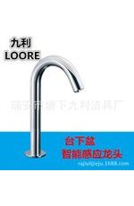 全自動感應水龍頭 水嘴感應洗手器 醫(yī)用洗手器
