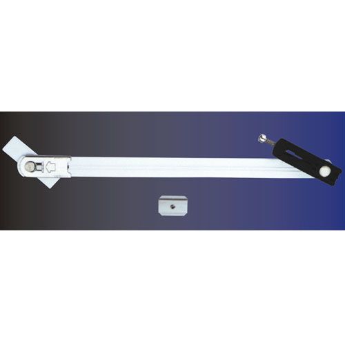 FC-006 23槽歐式風(fēng)撐 門 窗配件