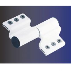 H-4047 歐標(biāo)門(mén)合頁(yè) 門(mén) 窗配件