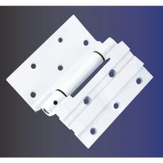 H-4017 50F，合頁 門 窗配件