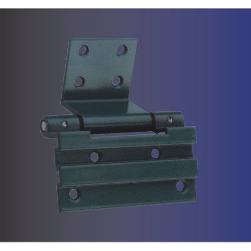 H-4013 50F，合頁 門 窗配件