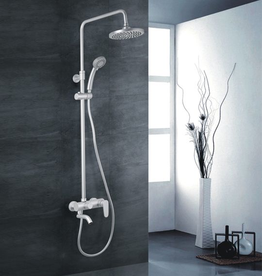 35688 淋浴花灑 衛(wèi)浴配件