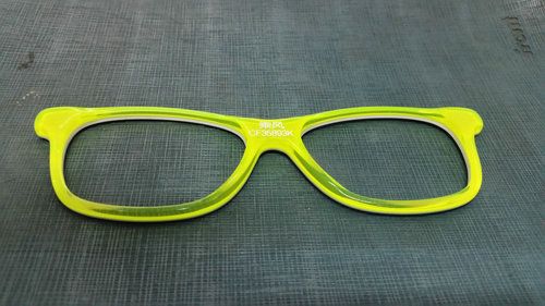 CF35893K 皮子料 拉板 