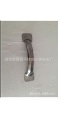 不銹鋼水塔小蓋拉手，把手
