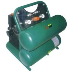 TP751/24L 實(shí)驗(yàn)室用靜音無油空壓機(jī)（可配干燥器、消音箱）