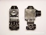1078316/3165144 VOLVO Solenoid Valve汽車電磁閥