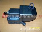 ZCLR 1/2 四通電磁閥