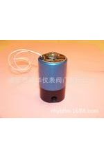 Q23XD、K23D二位三通先導(dǎo)電磁閥