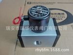 K23D-6、8、10、15、20、25二位三通先導(dǎo)電磁閥