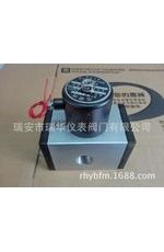 K23D-6、8、10、15、20、25二位三通先導(dǎo)電磁閥