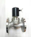 ZBSF-15、20、25、32、40、50二通不銹鋼電磁閥