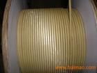 絲包鋁線