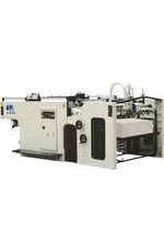 全自動絲網(wǎng)印刷機、滾筒式網(wǎng)版印刷機、絲印機、成套網(wǎng)印設(shè)備