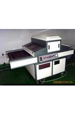 800型8.4KW-Ⅰ紫外線UV光固機(jī)、uv固化機(jī)
