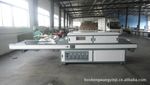 1050型多用途紫外線UV油墨固化機(jī)、uv機(jī)、冰花皺紋光固機(jī)