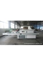 1050型多用途紫外線UV油墨固化機(jī)、uv機(jī)、冰花皺紋光固機(jī)