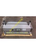 JS-720B 兩用膠水機(jī)，熱熔膠上膠機(jī)，淀粉膠涂膠機(jī)