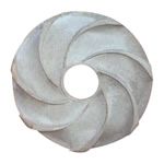 XD004 導(dǎo)葉