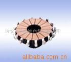 16p割草機換向器 各種電機換向器