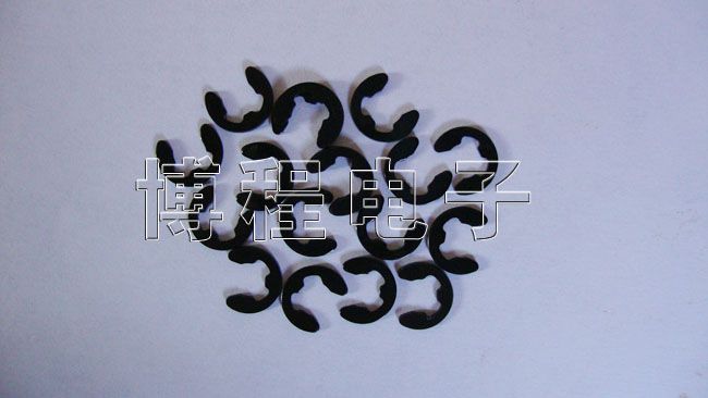 卡環(huán)