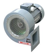 離心風(fēng)機(jī)，低噪音風(fēng)機(jī)，DF離心風(fēng)機(jī)