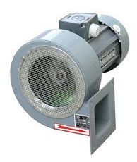 離心風(fēng)機(jī)，低噪音風(fēng)機(jī)，DF離心風(fēng)機(jī)