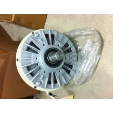 5KG孔式磁粉制動器、10KG單軸磁粉制動器