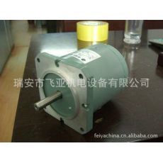永磁低速同步電機(jī)，永磁電機(jī)，同步電機(jī)，糾偏電機(jī)