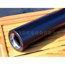 鋁導(dǎo)輥，鋁輥輪，鋁合金導(dǎo)輪，鋁導(dǎo)輪，鋁輥，鋁合金導(dǎo)輥