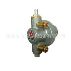 氣動(dòng)單相隔膜泵，氣動(dòng)單向隔膜泵，油墨循環(huán)泵