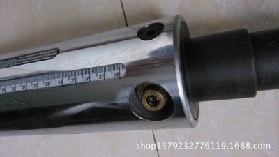 板條式氣脹軸，氣漲軸，氣脹輥，鍵條式氣脹軸，瓦片式氣漲軸
