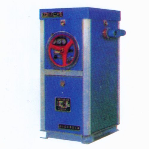 ZSL-A、ZSLD-A系列電氣動(dòng)長行程執(zhí)行機(jī)構(gòu)