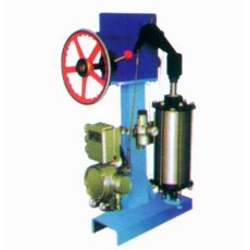 ZSLD、ZSL、ZSLD2系列氣動(dòng)長(zhǎng)行程執(zhí)行機(jī)構(gòu)