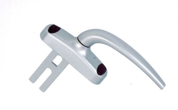 中二點(diǎn)執(zhí)手