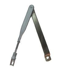 D500 閉門(mén)器搖臂組合