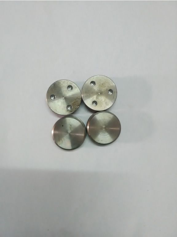 后端蓋