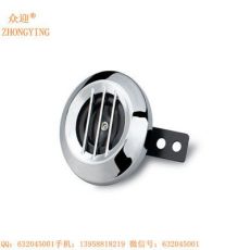 太子喇叭，12V電喇叭，摩托車喇叭