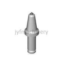 煤截齒u85hd用于采煤機(jī)、掘進(jìn)機(jī)