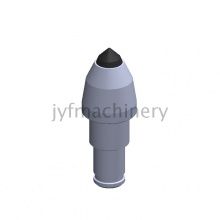 U47CP52煤截齒用于采煤機(jī)、掘進(jìn)機(jī)